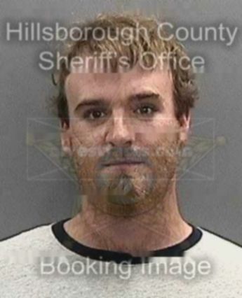 James Patrick Dougherty