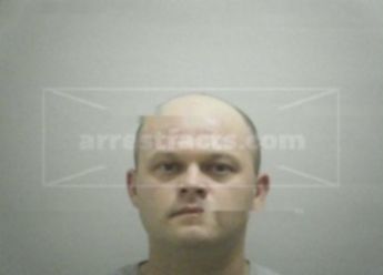 Billy Jason Broughton