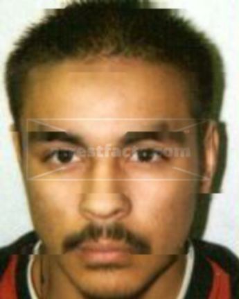 Elias Aragon