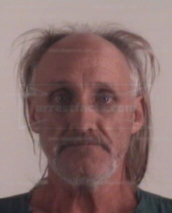 Phillip Lee Ellis