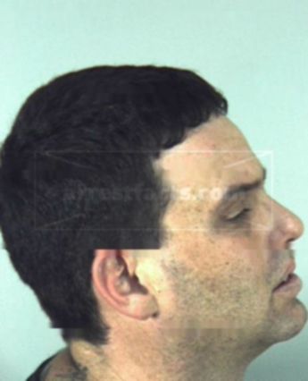 Stuart Benjamin Ross