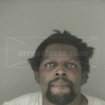 Dennis James Childs