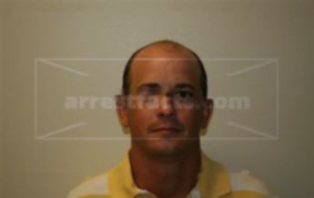David Anthony Breneman