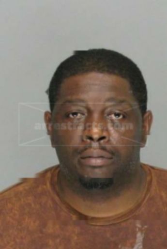 Christopher Leroy Hickson