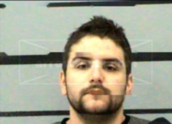 Alex Neal Carson