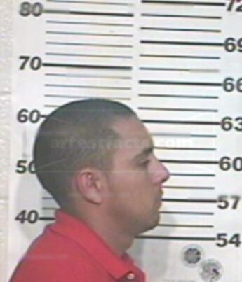Emmanuel Lerma Rodriguez