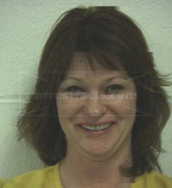 Kristin H Walton