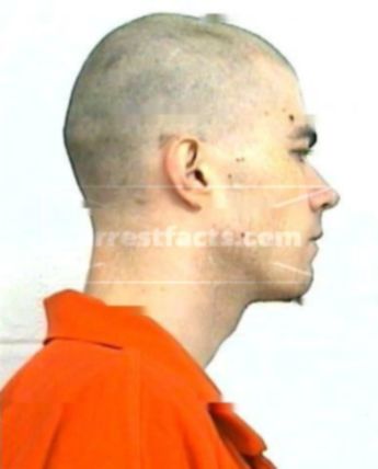 William John Myers