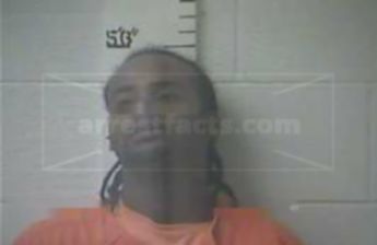 Ronte Demone Lynch