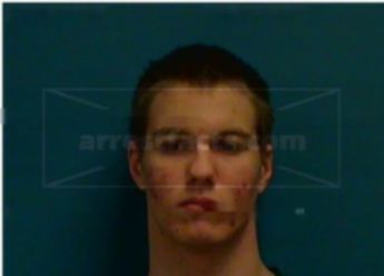 Michael James Chase