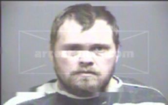 James Oscar Wilburn