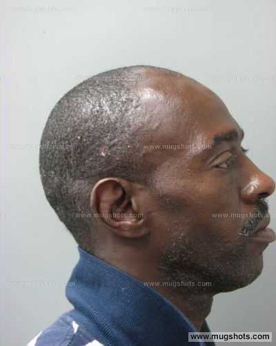 Allen Williams