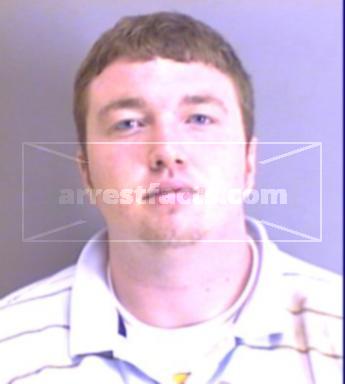 Jereme David Nelson