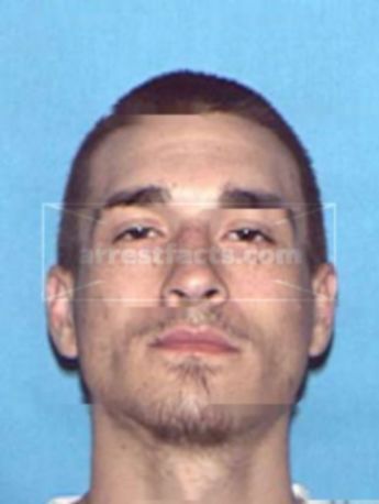John Paul David Sullivan