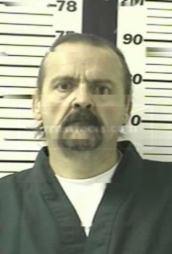 Gregory J Leschinsky