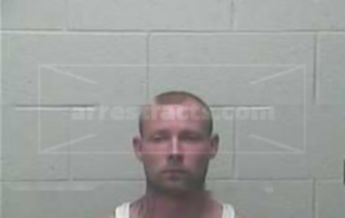 Tad Jay Appenzeller
