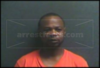 Jeffrey Louis Tinsley