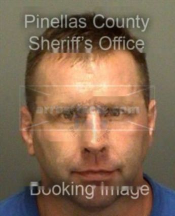 Michael James Carazola