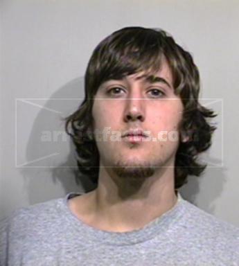 Matthew Richard Weeks