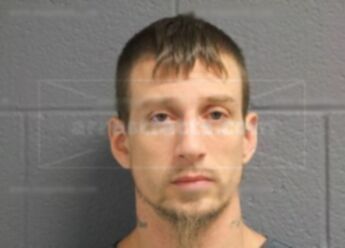 Jason Allen Jackson