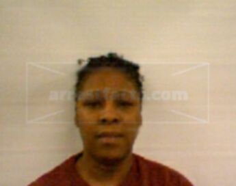 Phyllis Diane Malone