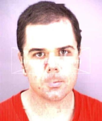 Jack David Jefferson