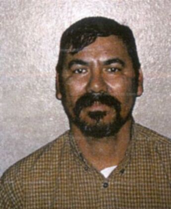 Ricardo Perez