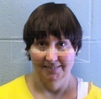 Susan Kambic