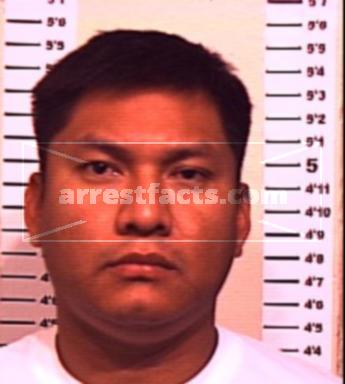Dimas Cortez Wences