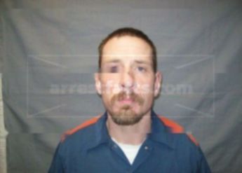 Christopher Jude Parris Ii