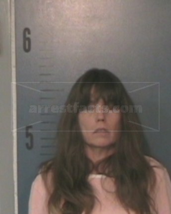 Bonnie Joyce Gallion