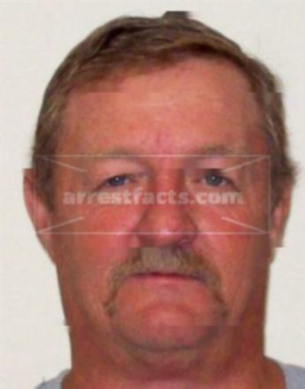 Morris Wayne Brown