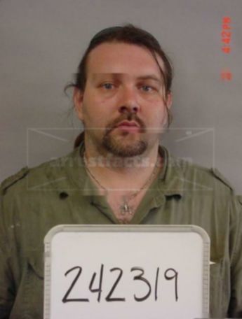 Richard W Cleereman Jr.