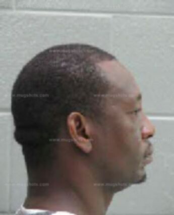 Grady Marquil Thomas