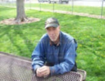 John Barry Dooley