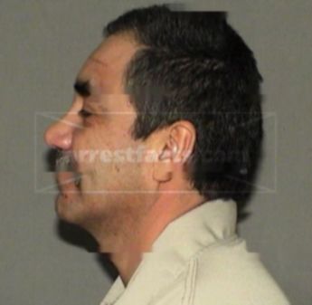 Jose Cosme Gonzalez