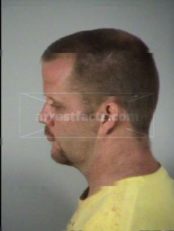 Oscar Eddie Lee Phillips