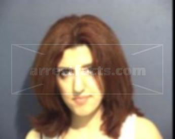 Tara Mushir
