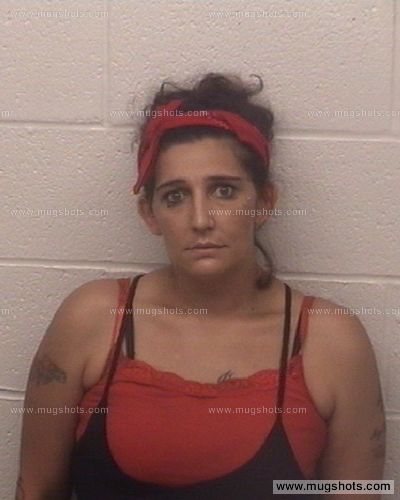 Tabitha Riddle Ross