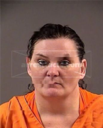 Cathy Marie Bancroft