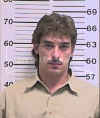 Lonnie Neal Packer