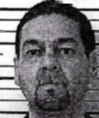 Juan Erazo