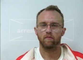 Eric Gregg Weiss