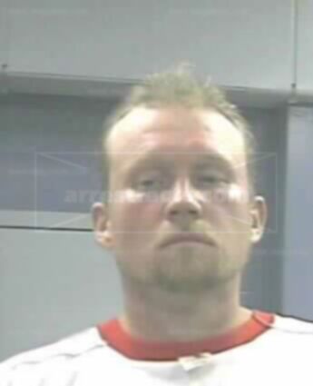 James Edmond Mccune