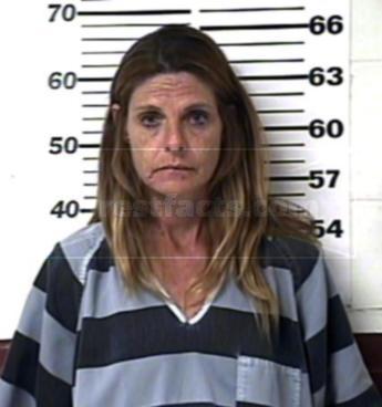 Wenona Gayle Fuller
