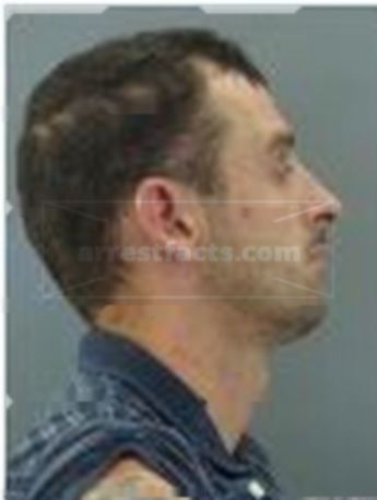 Joseph Michael Royal