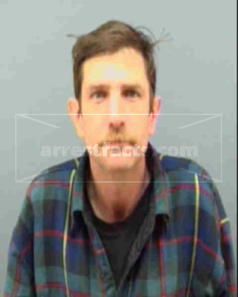 David Wayne Earp