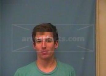 Matthew Roger Gilliland