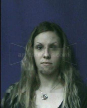 Laura Kay Sawyer