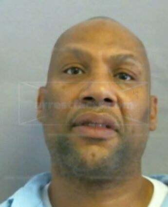 Robert Lamont Smith